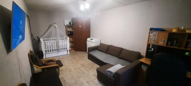 Квартира на продажу в Малоярославце, ул Пионерская, д. 1 фото №3