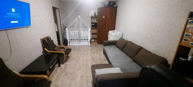 Квартира на продажу в Малоярославце, ул Пионерская, д. 1 фото №6