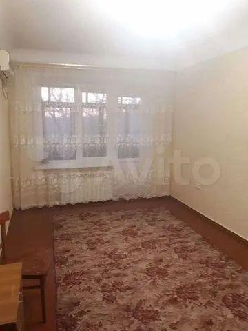 Квартира на продажу в Ростове-на-Дону, Беломорский переулок, фото №0