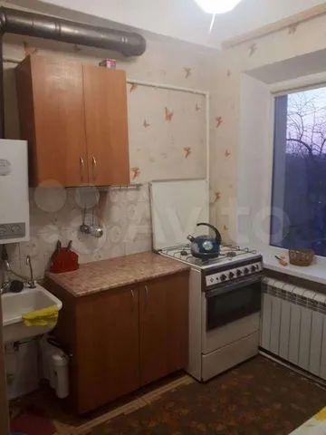 Квартира на продажу в Ростове-на-Дону, Беломорский переулок, фото №2