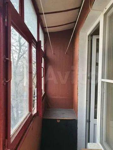 Квартира на продажу в Ростове-на-Дону, Беломорский переулок, фото №4