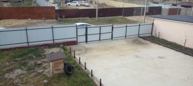 Дом на продажу в Нижняе Гостагайке фото №2