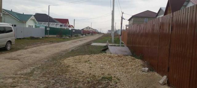 Дом на продажу в Нижняе Гостагайке фото №18