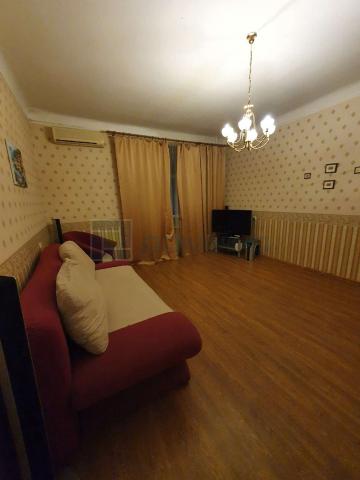 Квартира на продажу в Череповце, площадь Металлургов, 5 фото №1
