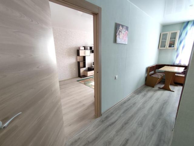 Квартира на продажу в Гирсово, Луговая улица, 19 фото №2