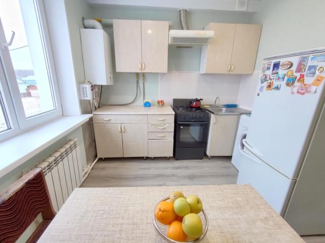 Квартира на продажу в Гирсово, Луговая улица, 19 фото №3