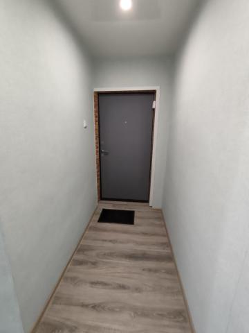 Квартира на продажу в Гирсово, Луговая улица, 19 фото №7