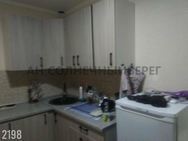 Квартира на продажу в Туапсе, улица Калараша, 80/2 фото №2