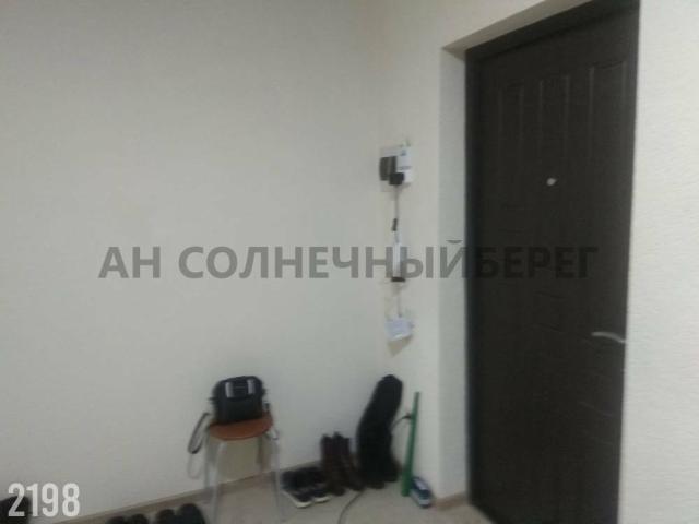 Квартира на продажу в Туапсе, улица Калараша, 80/2 фото №3