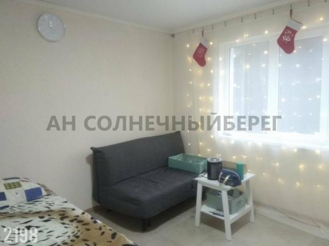 Квартира на продажу в Туапсе, улица Калараша, 80/2 фото №7