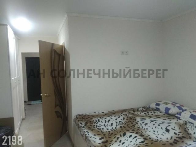Квартира на продажу в Туапсе, улица Калараша, 80/2 фото №8