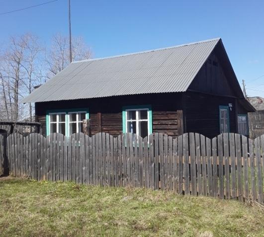 Дом на продажу в Менделеево, улица Заготзерно, 5 фото №0