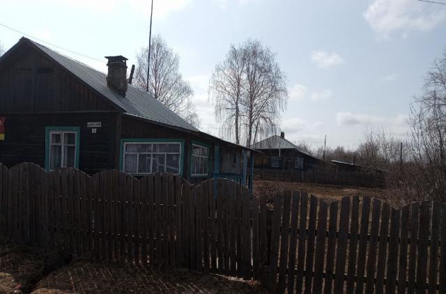 Дом на продажу в Менделеево, улица Заготзерно, 5 фото №2