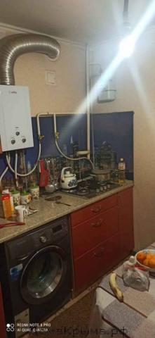 Квартира на продажу в Саках, Строительная ул. фото №0