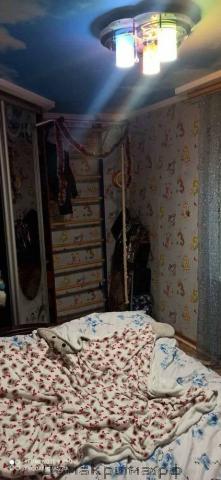 Квартира на продажу в Саках, Строительная ул. фото №1