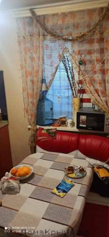 Квартира на продажу в Саках, Строительная ул. фото №2