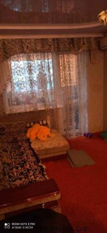 Квартира на продажу в Саках, Строительная ул. фото №3