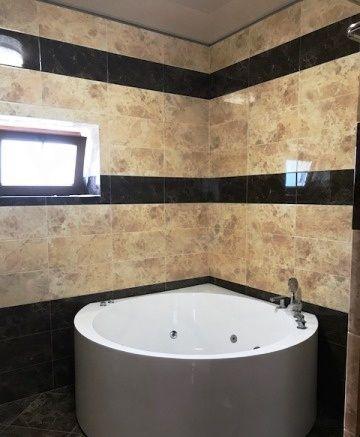 Дом на продажу в Симферополе, улица Чёрных фото №7