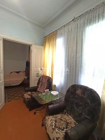 Часть дома на продажу в Краснодаре, Волгоградский 4-й проезд, 34 фото №4