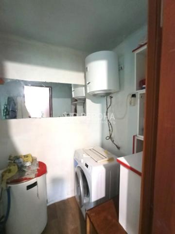 Часть дома на продажу в Краснодаре, Волгоградский 4-й проезд, 34 фото №6