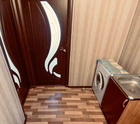 Квартира на продажу в Ростове-на-Дону, улица Штахановского, 24 фото №3