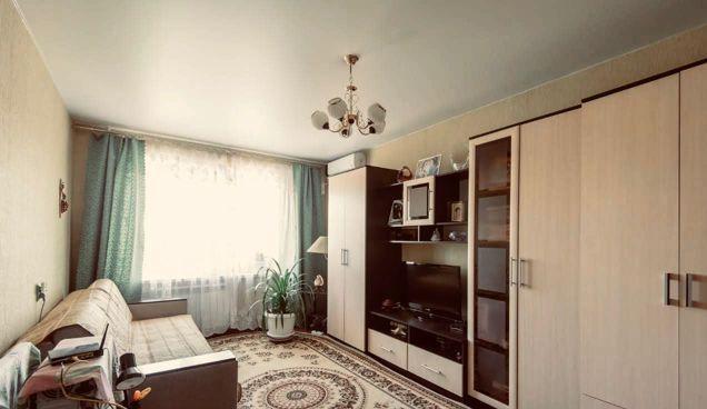 Квартира на продажу в Ростове-на-Дону, улица Штахановского, 24 фото №4