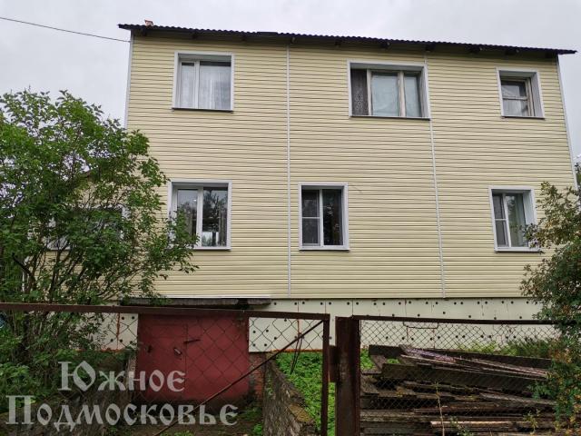Дом на продажу в Костино, 48 фото №2
