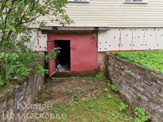 Дом на продажу в Костино, 48 фото №3