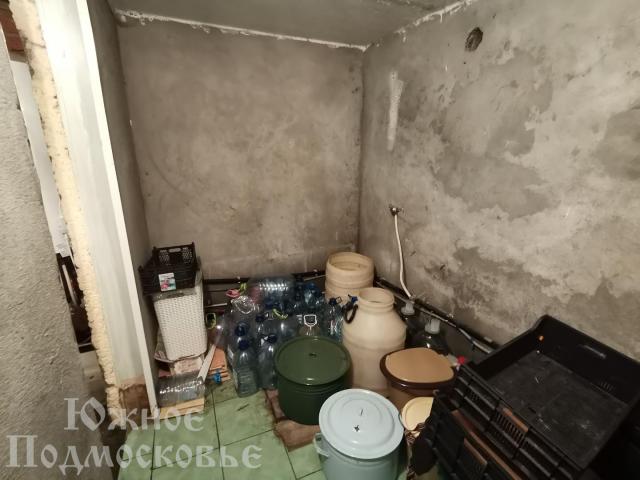 Дом на продажу в Костино, 48 фото №18