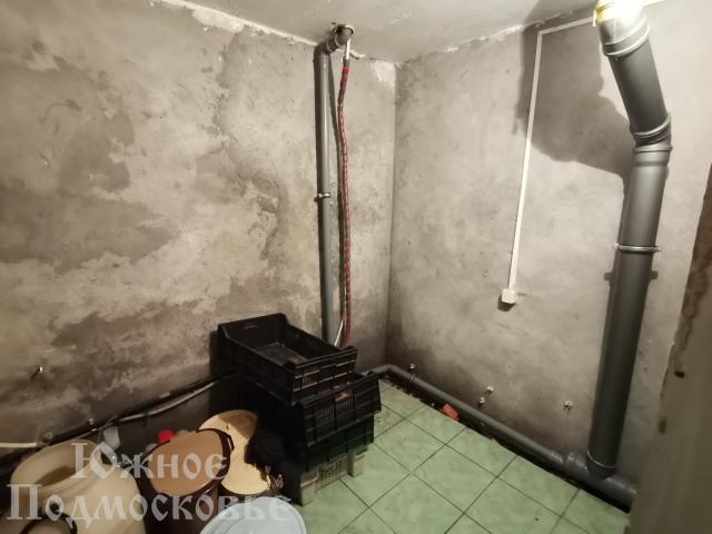 Дом на продажу в Костино, 48 фото №19