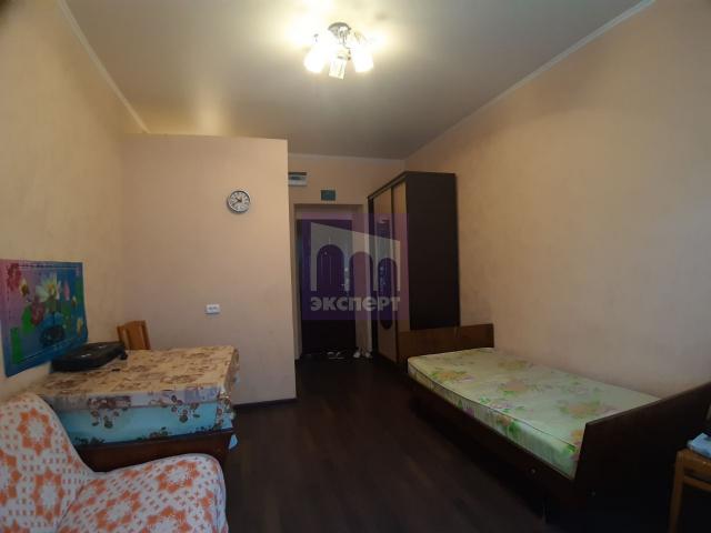 Квартира на продажу в Уфе, улица Электрификации, 54/10 фото №6