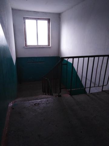 Квартира на продажу в Калтыманово, школьная, 3 фото №1