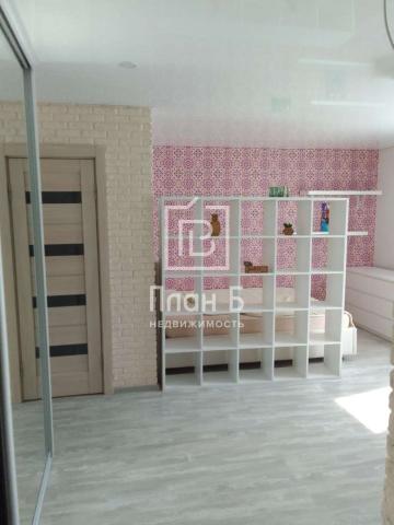Квартира на продажу в Калуге, Полесская улица, 39 фото №3