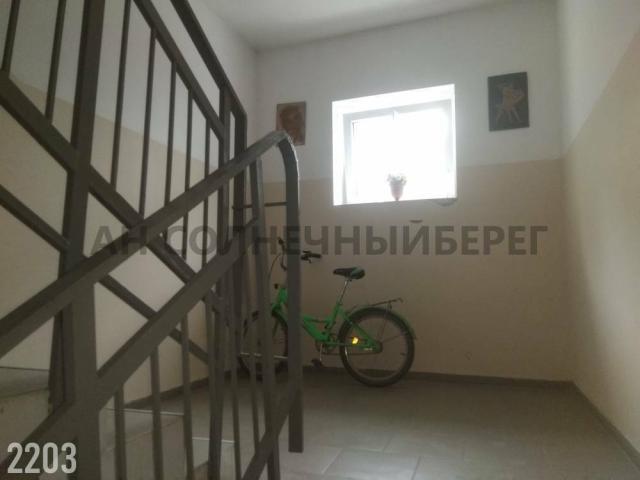 Квартира на продажу в Туапсе, Сочинская улица, 86 фото №1