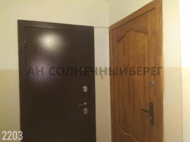 Квартира на продажу в Туапсе, Сочинская улица, 86 фото №2