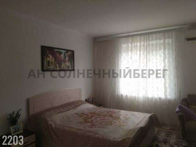 Квартира на продажу в Туапсе, Сочинская улица, 86 фото №3