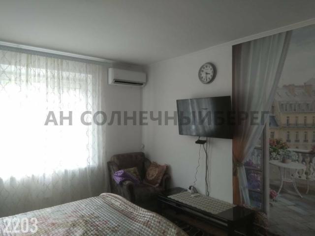 Квартира на продажу в Туапсе, Сочинская улица, 86 фото №4