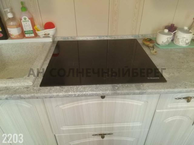 Квартира на продажу в Туапсе, Сочинская улица, 86 фото №13