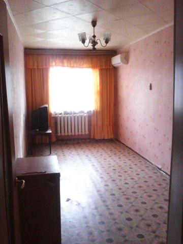 Квартира на продажу в Шахтах, ул. Ворошилова, 5 фото №0