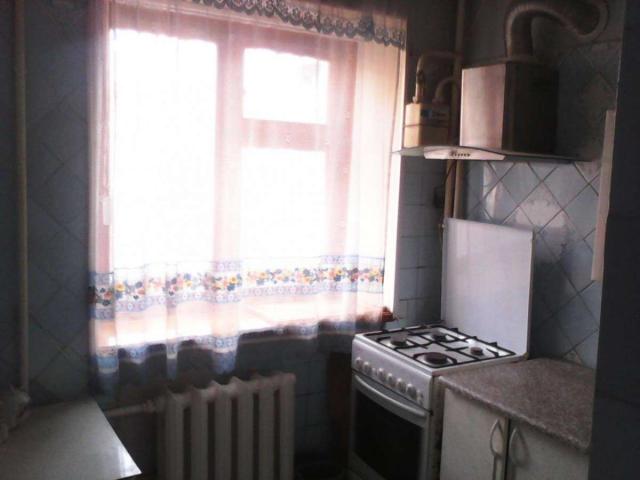 Квартира на продажу в Шахтах, ул. Ворошилова, 5 фото №1