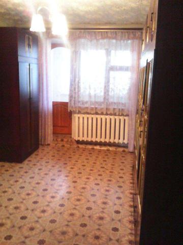 Квартира на продажу в Шахтах, ул. Ворошилова, 5 фото №3
