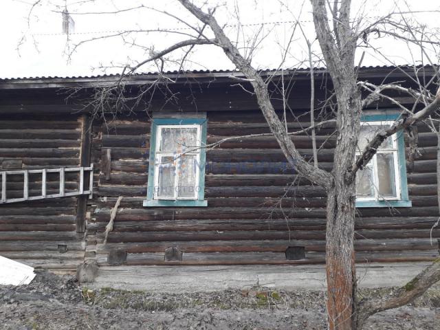 Дом на продажу в Нижнем Новгороде, Моисеевой, 52 фото №1