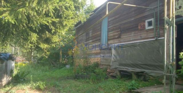 Дом на продажу в Нижнем Новгороде, Моисеевой, 52 фото №3