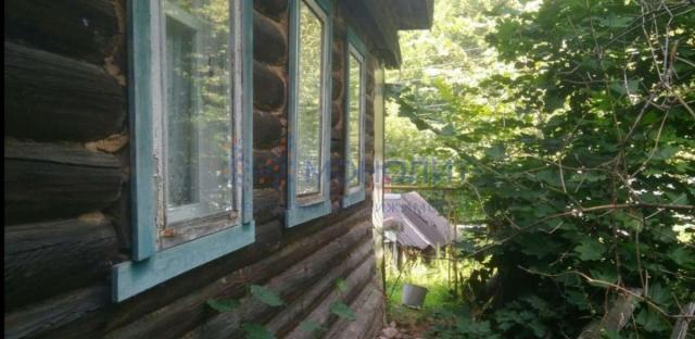 Дом на продажу в Нижнем Новгороде, Моисеевой, 52 фото №0