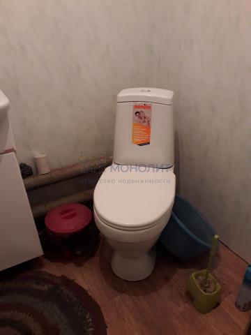 Дом на продажу в Нижнем Новгороде, Моисеевой, 52 фото №13