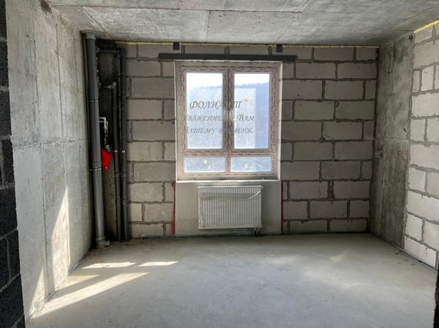 Квартира на продажу в Владивостке, улица Зелёный Бульвар, 19 фото №3