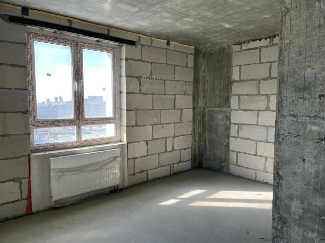 Квартира на продажу в Владивостке, улица Зелёный Бульвар, 19 фото №8