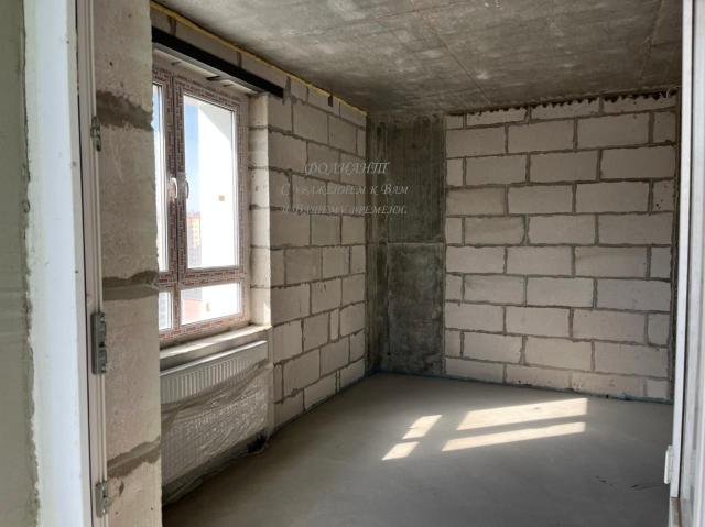 Квартира на продажу в Владивостке, улица Зелёный Бульвар, 19 фото №9