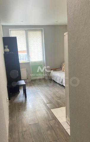 Квартира на продажу в поселкеКраснодарский ( Краснодарский) фото №4