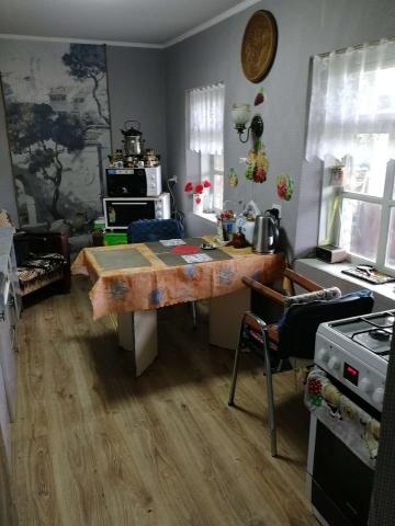 Дом на продажу в Туапсе, Короленко улица, 12 фото №3